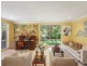 101 Damien Drive, Macmasters Beach NSW 2251