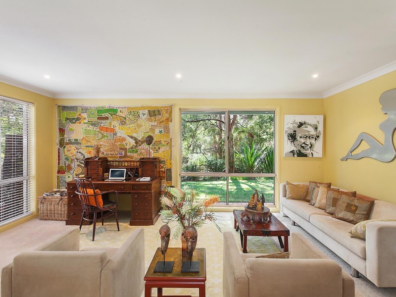 101 Damien Drive, Macmasters Beach NSW 2251