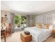 101 Damien Drive, Macmasters Beach NSW 2251
