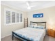 9 Omega Avenue, Summerland Point NSW 2259