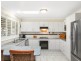 9 Omega Avenue, Summerland Point NSW 2259