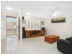 9 Omega Avenue, Summerland Point NSW 2259