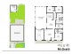 9 Omega Avenue, Summerland Point NSW 2259 Floorplan