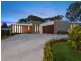 422 Tuggerawong Road, Tuggerawong NSW 2259