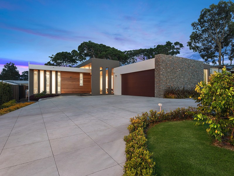 422 Tuggerawong Road, Tuggerawong NSW 2259
