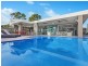 422 Tuggerawong Road, Tuggerawong NSW 2259