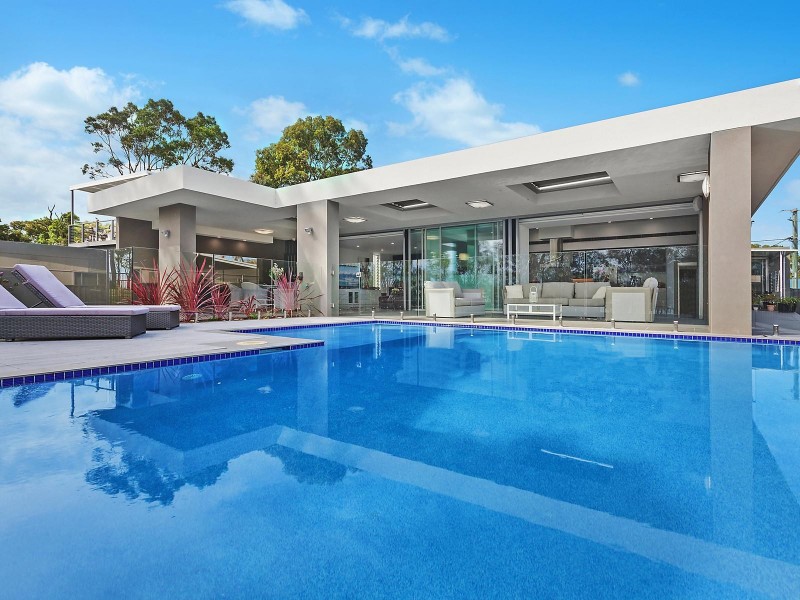 422 Tuggerawong Road, Tuggerawong NSW 2259