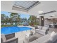 422 Tuggerawong Road, Tuggerawong NSW 2259