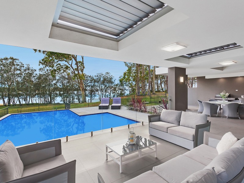 422 Tuggerawong Road, Tuggerawong NSW 2259