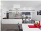 422 Tuggerawong Road, Tuggerawong NSW 2259