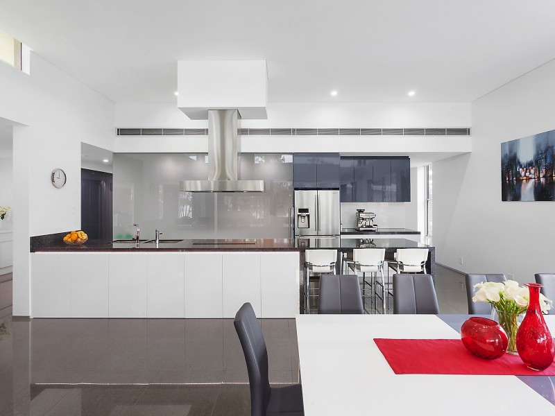 422 Tuggerawong Road, Tuggerawong NSW 2259