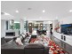 422 Tuggerawong Road, Tuggerawong NSW 2259