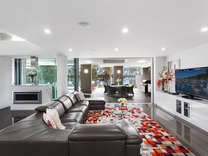 422 Tuggerawong Road, Tuggerawong NSW 2259