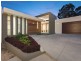 422 Tuggerawong Road, Tuggerawong NSW 2259