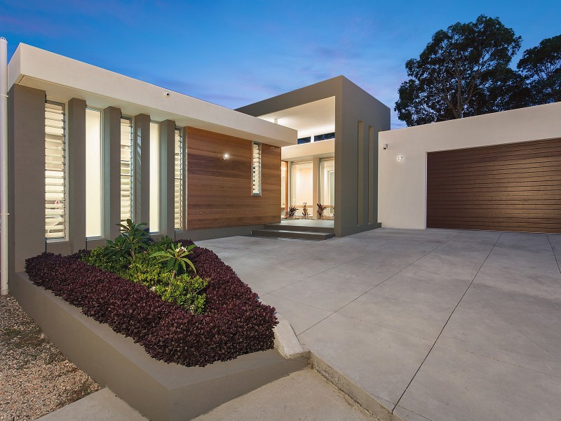422 Tuggerawong Road, Tuggerawong NSW 2259