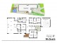 422 Tuggerawong Road, Tuggerawong NSW 2259 Floorplan
