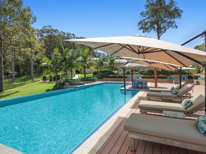 533 Tumbi Road, Wamberal NSW 2260