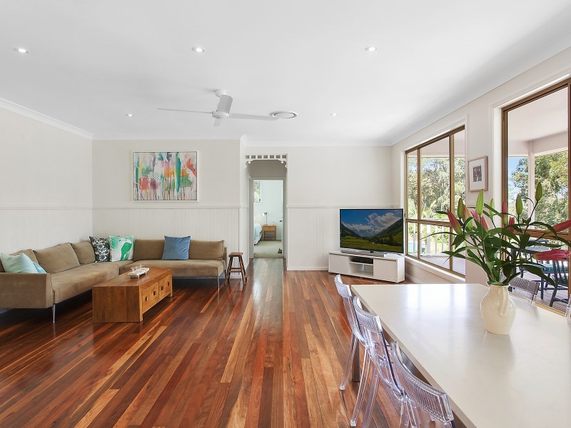 533 Tumbi Road, Wamberal NSW 2260