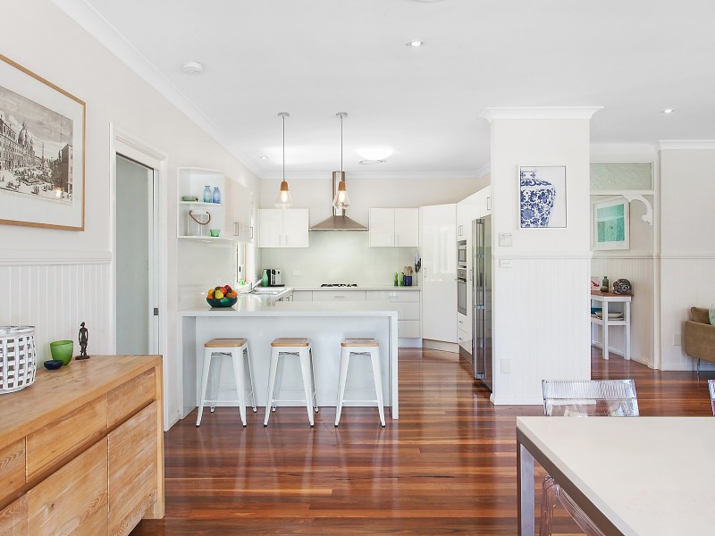 533 Tumbi Road, Wamberal NSW 2260