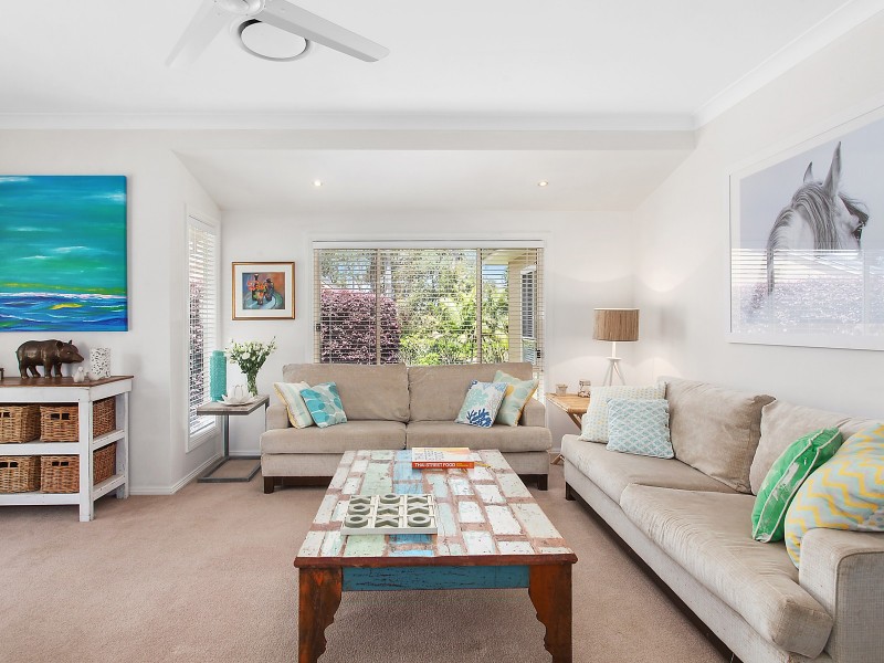 533 Tumbi Road, Wamberal NSW 2260