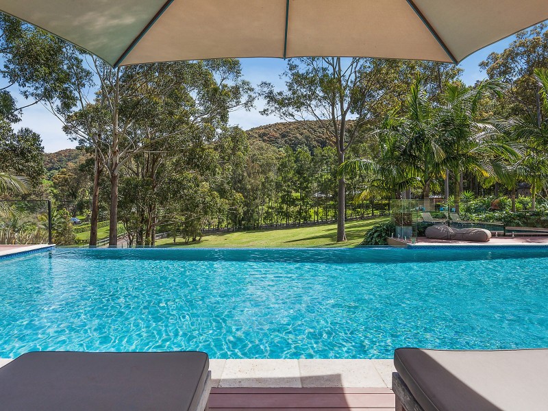 533 Tumbi Road, Wamberal NSW 2260