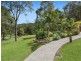 533 Tumbi Road, Wamberal NSW 2260