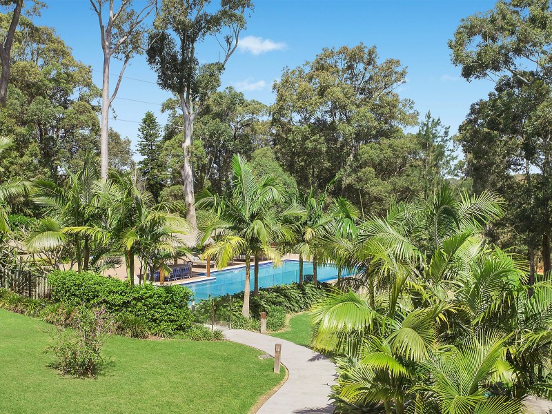 533 Tumbi Road, Wamberal NSW 2260