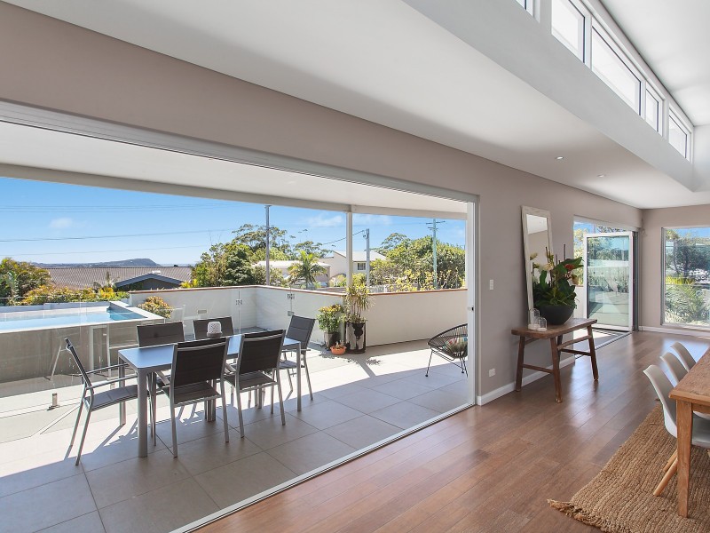 118 Scenic Highway, Terrigal NSW 2260