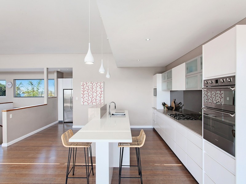 118 Scenic Highway, Terrigal NSW 2260