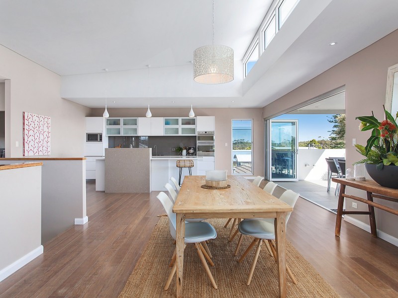 118 Scenic Highway, Terrigal NSW 2260