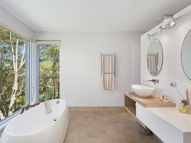 118 Scenic Highway, Terrigal NSW 2260