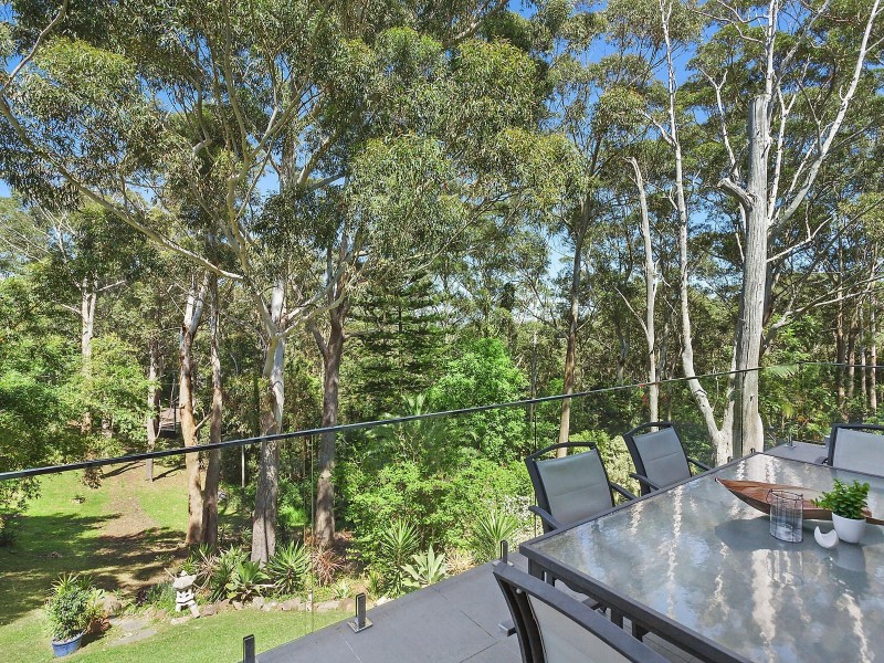 118 Scenic Highway, Terrigal NSW 2260