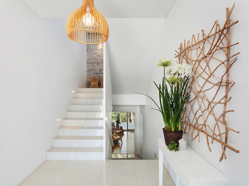 118 Scenic Highway, Terrigal NSW 2260