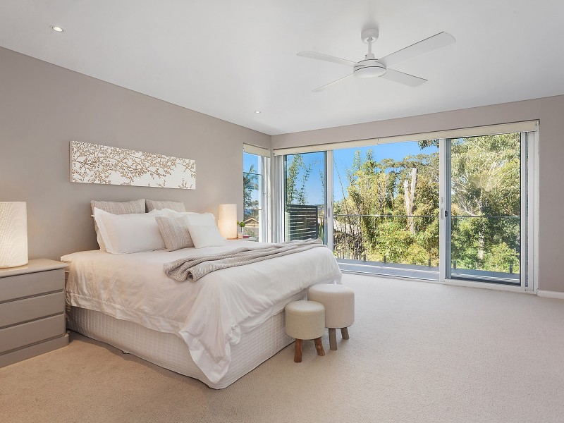 118 Scenic Highway, Terrigal NSW 2260