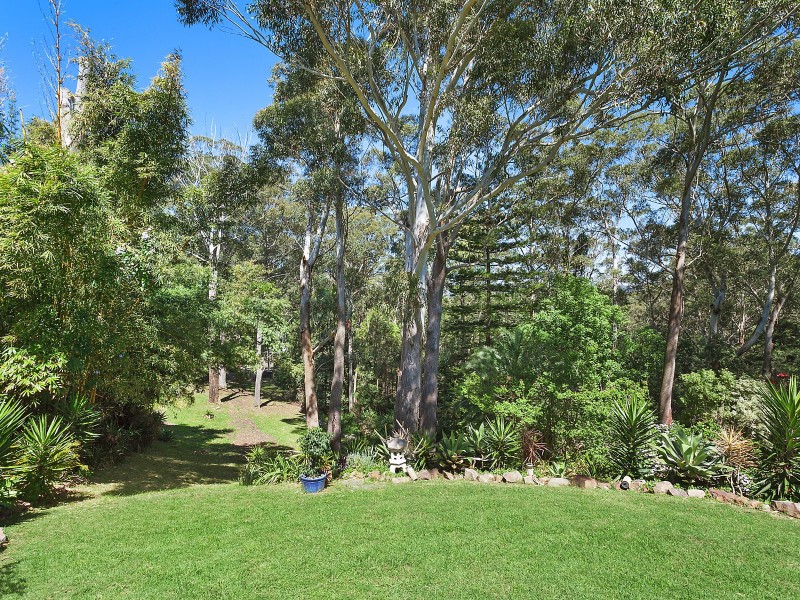 118 Scenic Highway, Terrigal NSW 2260