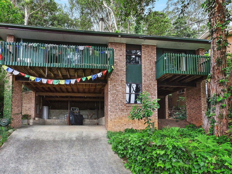 29 Francis Road, North Avoca NSW 2260