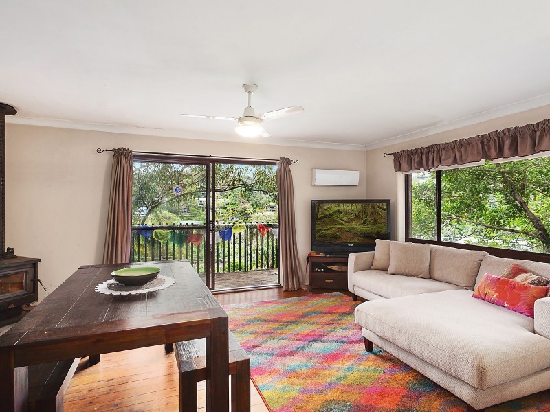 29 Francis Road, North Avoca NSW 2260