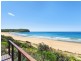 21 Tudibaring Parade, Macmasters Beach NSW 2251