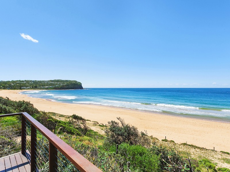 21 Tudibaring Parade, Macmasters Beach NSW 2251
