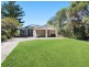 21 Tudibaring Parade, Macmasters Beach NSW 2251