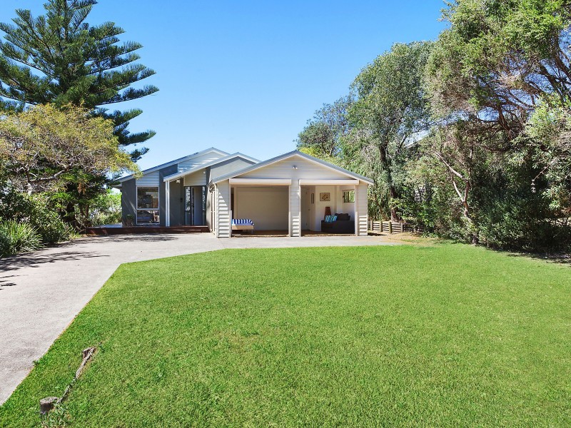 21 Tudibaring Parade, Macmasters Beach NSW 2251