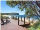 21 Tudibaring Parade, Macmasters Beach NSW 2251