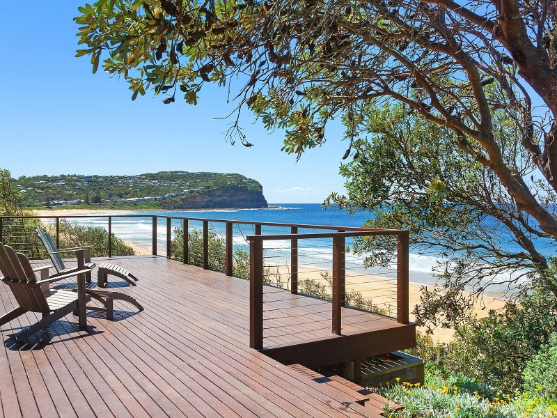 21 Tudibaring Parade, Macmasters Beach NSW 2251