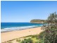 21 Tudibaring Parade, Macmasters Beach NSW 2251