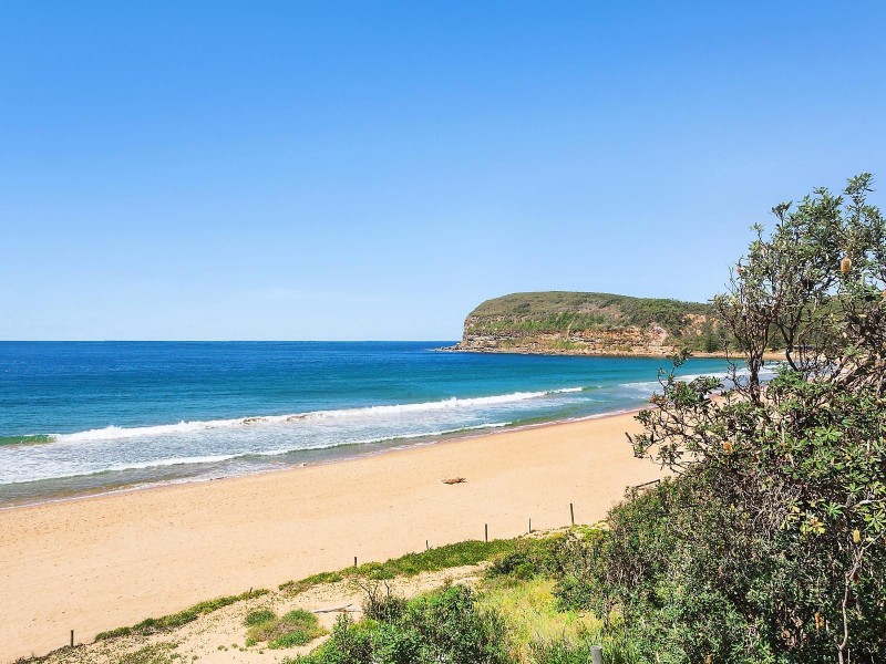 21 Tudibaring Parade, Macmasters Beach NSW 2251