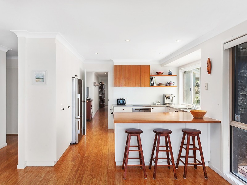 21 Tudibaring Parade, Macmasters Beach NSW 2251