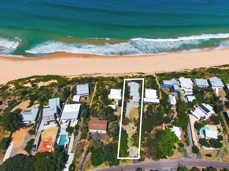 21 Tudibaring Parade, Macmasters Beach NSW 2251