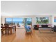 21 Tudibaring Parade, Macmasters Beach NSW 2251