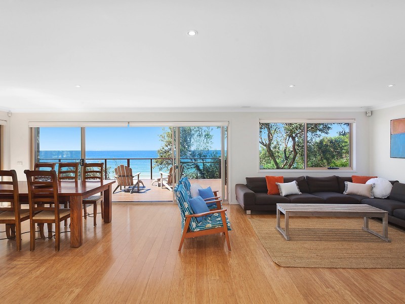 21 Tudibaring Parade, Macmasters Beach NSW 2251