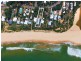21 Tudibaring Parade, Macmasters Beach NSW 2251